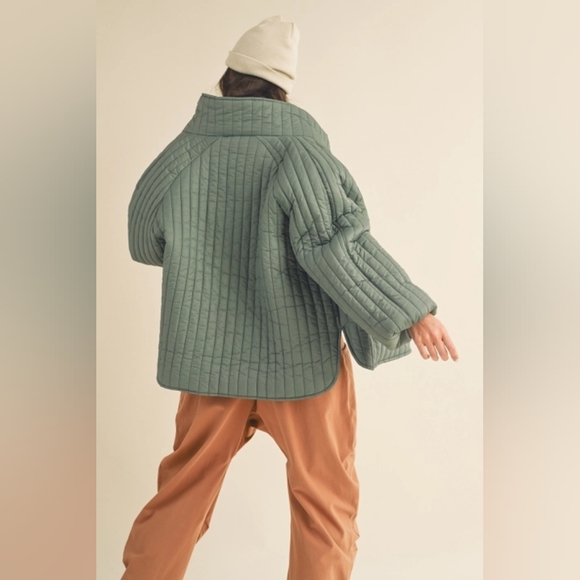 Berlin - Picture 10 of 10